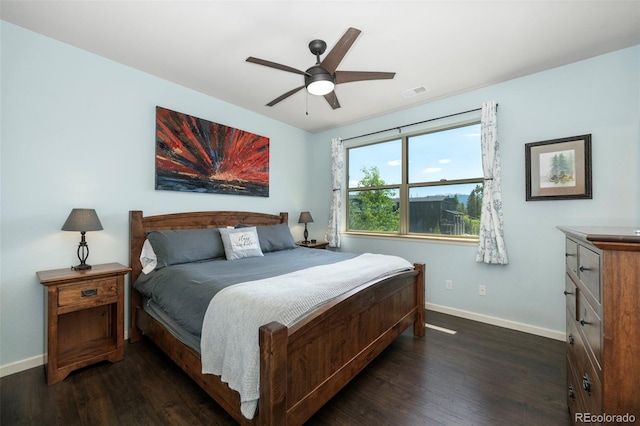 410 County Road 8342 Unit 3, Fraser, CO 80442 - photo 15