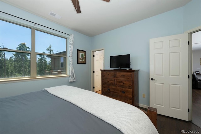 410 County Road 8342 Unit 3, Fraser, CO 80442 - photo 16