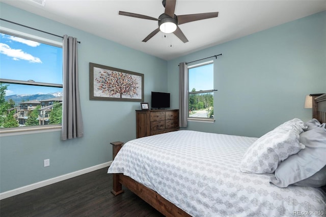410 County Road 8342 Unit 3, Fraser, CO 80442 - photo 17