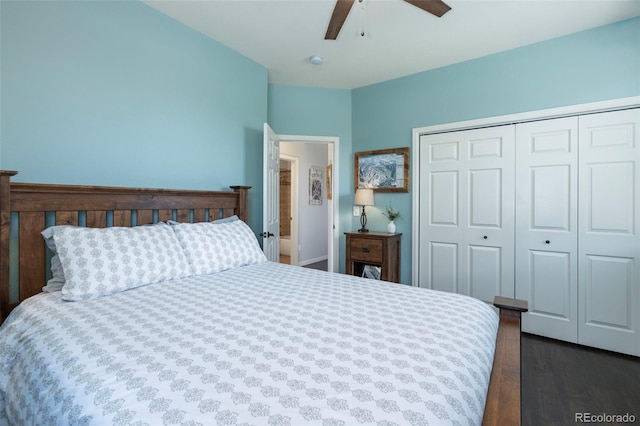 410 County Road 8342 Unit 3, Fraser, CO 80442 - photo 18