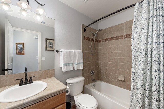 410 County Road 8342 Unit 3, Fraser, CO 80442 - photo 19