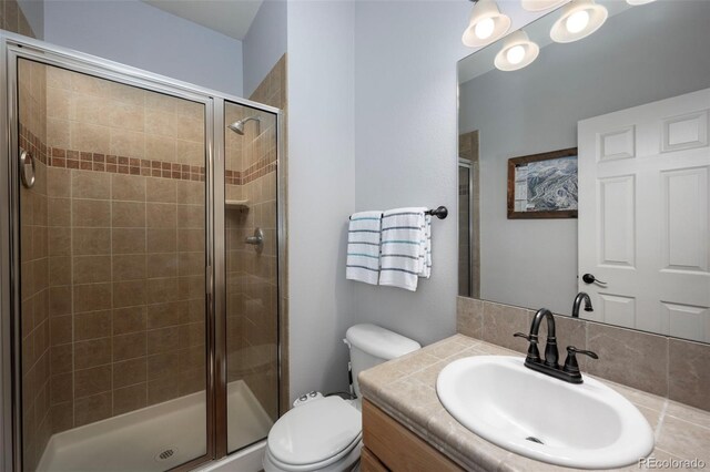 410 County Road 8342 Unit 3, Fraser, CO 80442 - photo 20