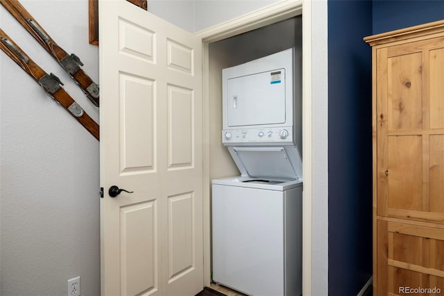 410 County Road 8342 Unit 3, Fraser, CO 80442 - photo 21