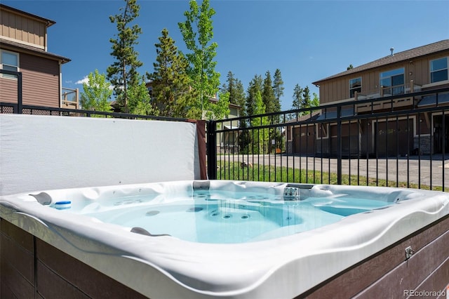 410 County Road 8342 Unit 3, Fraser, CO 80442 - photo 23