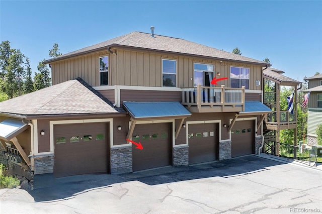 410 County Road 8342 Unit 3, Fraser, CO 80442 - photo 26