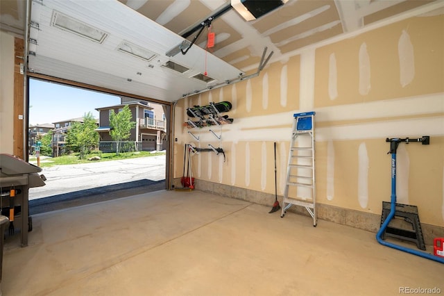 410 County Road 8342 Unit 3, Fraser, CO 80442 - photo 27