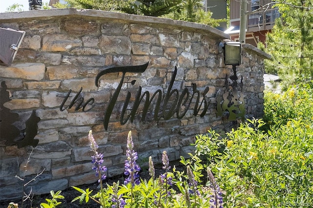 410 County Road 8342 Unit 3, Fraser, CO 80442 - photo 29