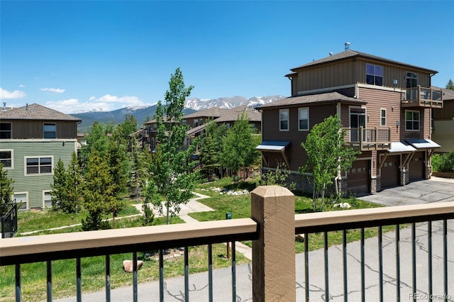 410 County Road 8342 Unit 3, Fraser, CO 80442 - photo 4