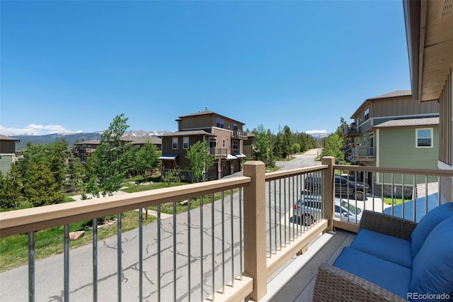 410 County Road 8342 Unit 3, Fraser, CO 80442 - photo 5