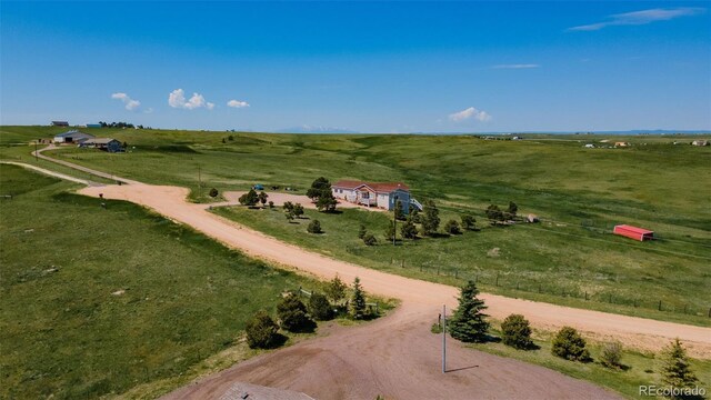 29333 Rawhide Ct, Elizabeth, CO 80107 - photo 1