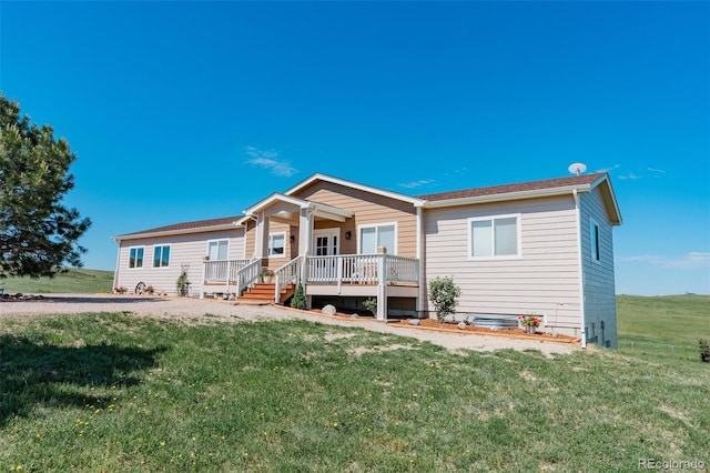 29333 Rawhide Ct, Elizabeth, CO 80107 - photo 2