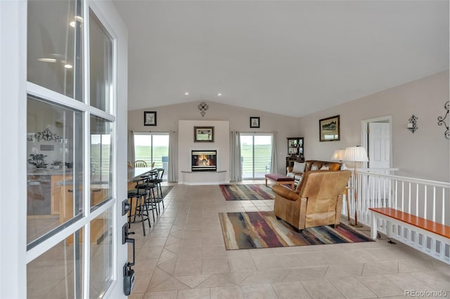 29333 Rawhide Ct, Elizabeth, CO 80107 - photo 6