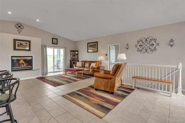 29333 Rawhide Ct, Elizabeth, CO 80107 - photo 7
