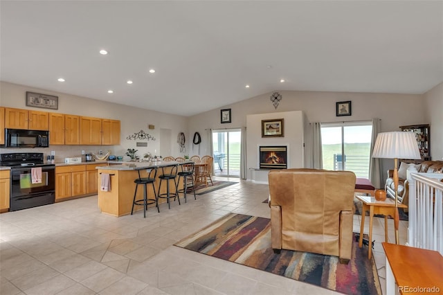 29333 Rawhide Ct, Elizabeth, CO 80107 - photo 8