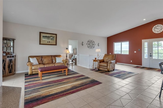 29333 Rawhide Ct, Elizabeth, CO 80107 - photo 9
