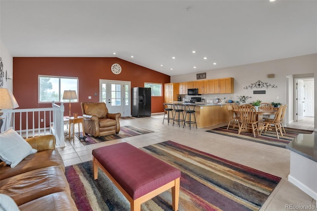 29333 Rawhide Ct, Elizabeth, CO 80107 - photo 10