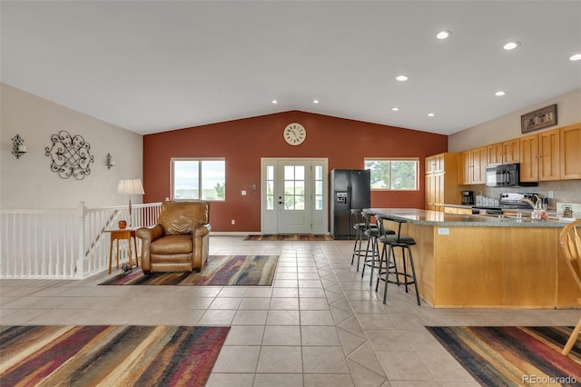 29333 Rawhide Ct, Elizabeth, CO 80107 - photo 11