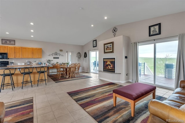 29333 Rawhide Ct, Elizabeth, CO 80107 - photo 12
