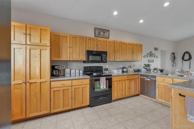 29333 Rawhide Ct, Elizabeth, CO 80107 - photo 13