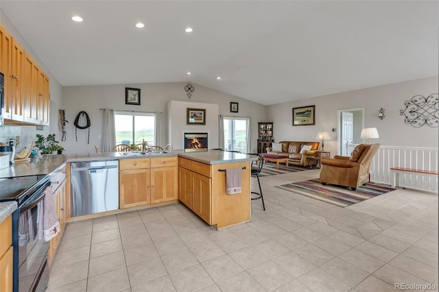 29333 Rawhide Ct, Elizabeth, CO 80107 - photo 15