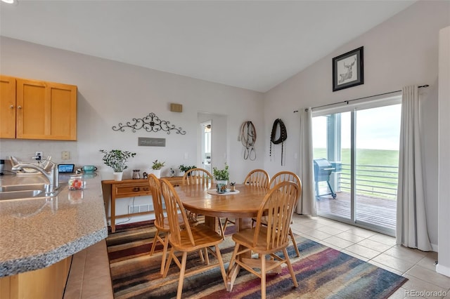 29333 Rawhide Ct, Elizabeth, CO 80107 - photo 16