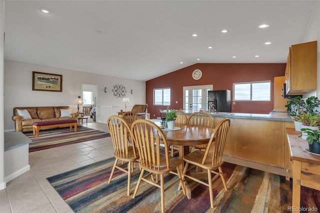 29333 Rawhide Ct, Elizabeth, CO 80107 - photo 18
