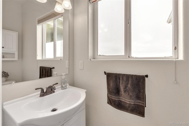 29333 Rawhide Ct, Elizabeth, CO 80107 - photo 19