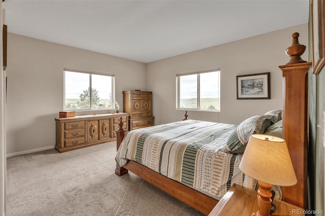 29333 Rawhide Ct, Elizabeth, CO 80107 - photo 20