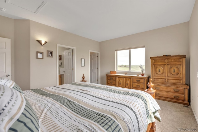 29333 Rawhide Ct, Elizabeth, CO 80107 - photo 21