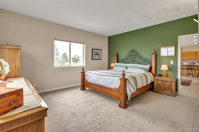 29333 Rawhide Ct, Elizabeth, CO 80107 - photo 22
