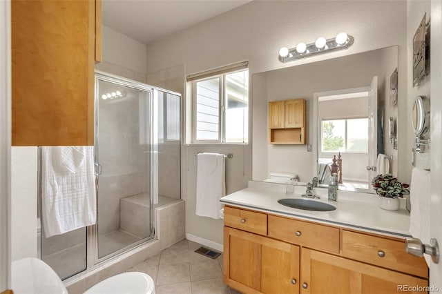 29333 Rawhide Ct, Elizabeth, CO 80107 - photo 23