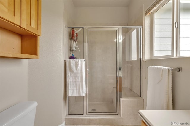 29333 Rawhide Ct, Elizabeth, CO 80107 - photo 24