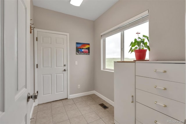 29333 Rawhide Ct, Elizabeth, CO 80107 - photo 25