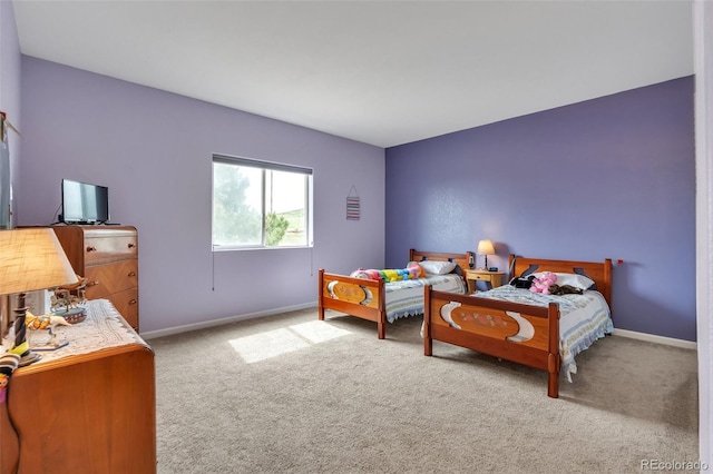 29333 Rawhide Ct, Elizabeth, CO 80107 - photo 26