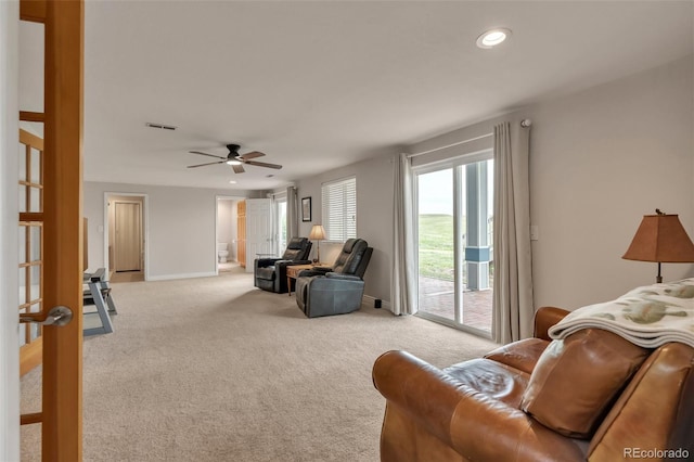 29333 Rawhide Ct, Elizabeth, CO 80107 - photo 28