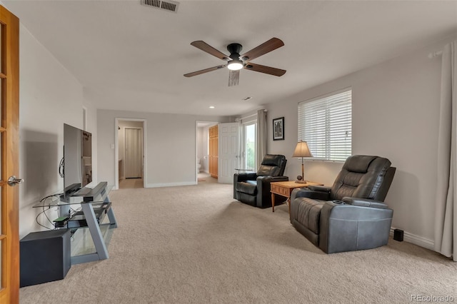 29333 Rawhide Ct, Elizabeth, CO 80107 - photo 29