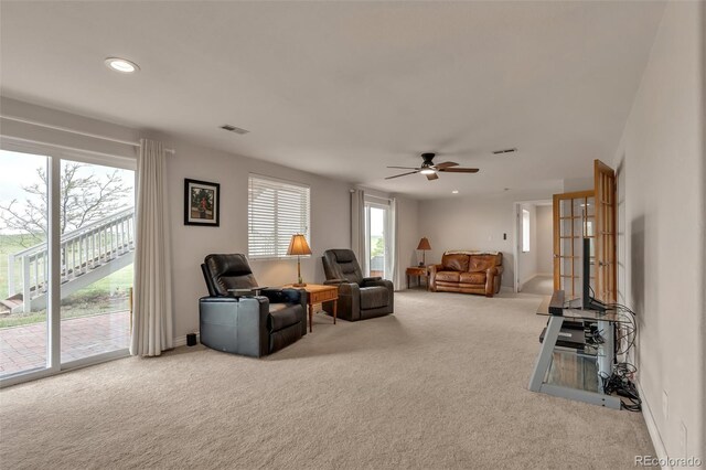 29333 Rawhide Ct, Elizabeth, CO 80107 - photo 30