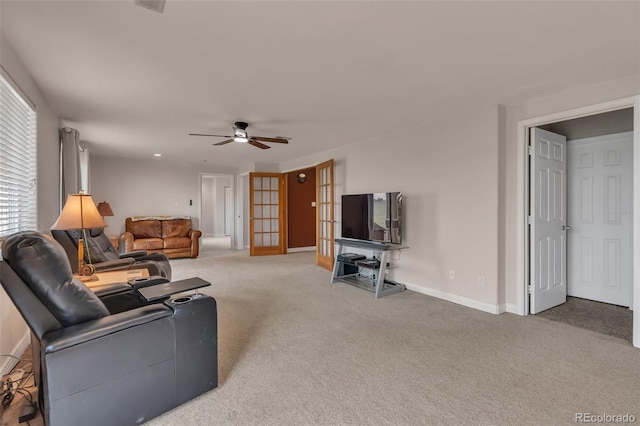 29333 Rawhide Ct, Elizabeth, CO 80107 - photo 31