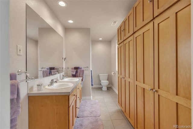 29333 Rawhide Ct, Elizabeth, CO 80107 - photo 32