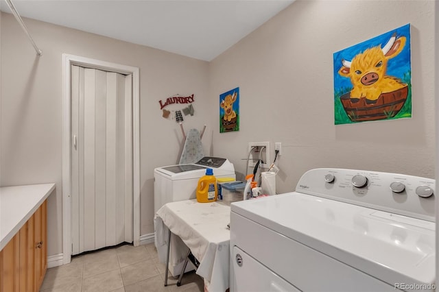 29333 Rawhide Ct, Elizabeth, CO 80107 - photo 33