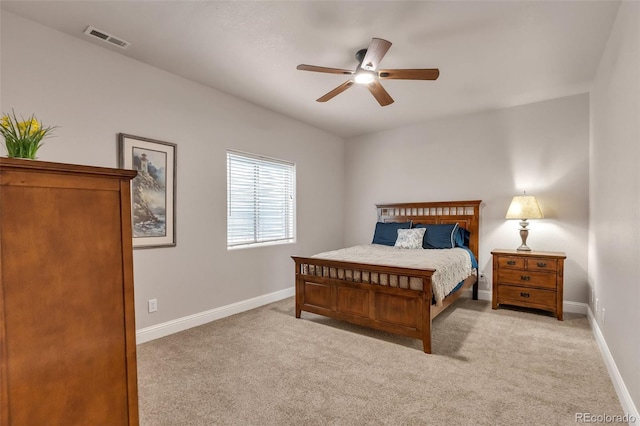 29333 Rawhide Ct, Elizabeth, CO 80107 - photo 34
