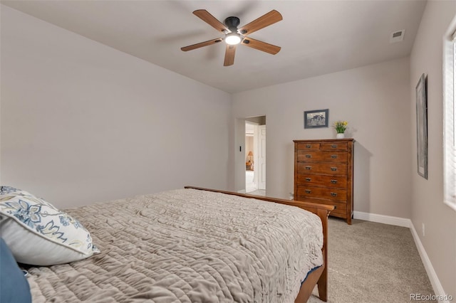 29333 Rawhide Ct, Elizabeth, CO 80107 - photo 35