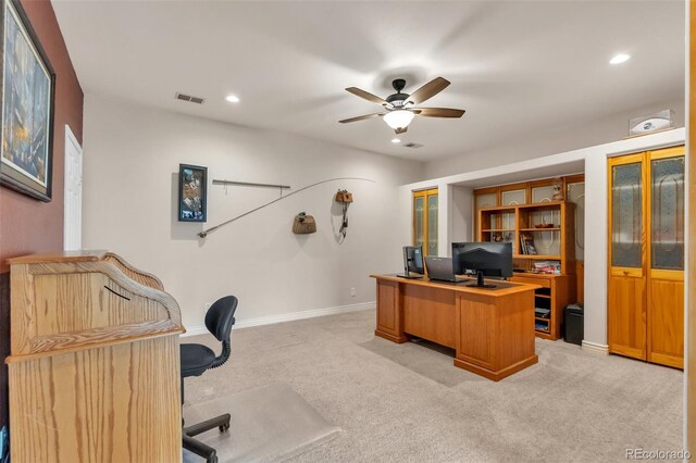 29333 Rawhide Ct, Elizabeth, CO 80107 - photo 36