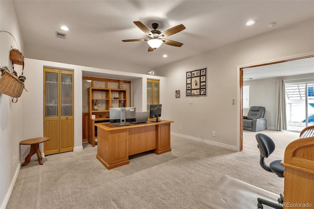 29333 Rawhide Ct, Elizabeth, CO 80107 - photo 37