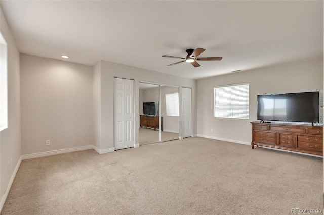 29333 Rawhide Ct, Elizabeth, CO 80107 - photo 38