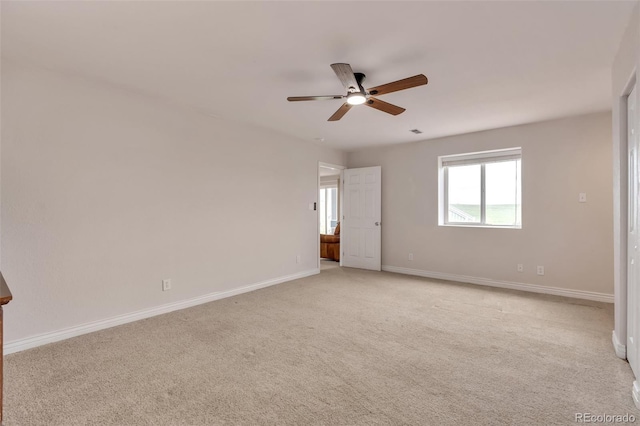 29333 Rawhide Ct, Elizabeth, CO 80107 - photo 39