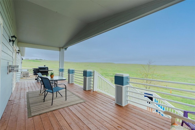 29333 Rawhide Ct, Elizabeth, CO 80107 - photo 40
