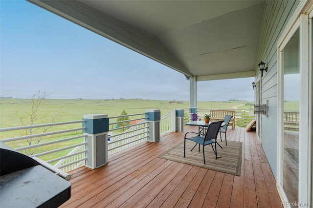 29333 Rawhide Ct, Elizabeth, CO 80107 - photo 41