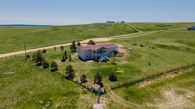 29333 Rawhide Ct, Elizabeth, CO 80107 - photo 43