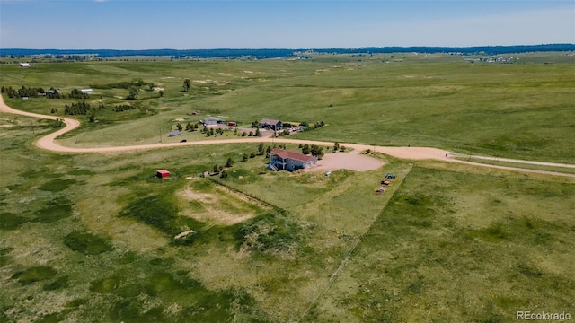 29333 Rawhide Ct, Elizabeth, CO 80107 - photo 44